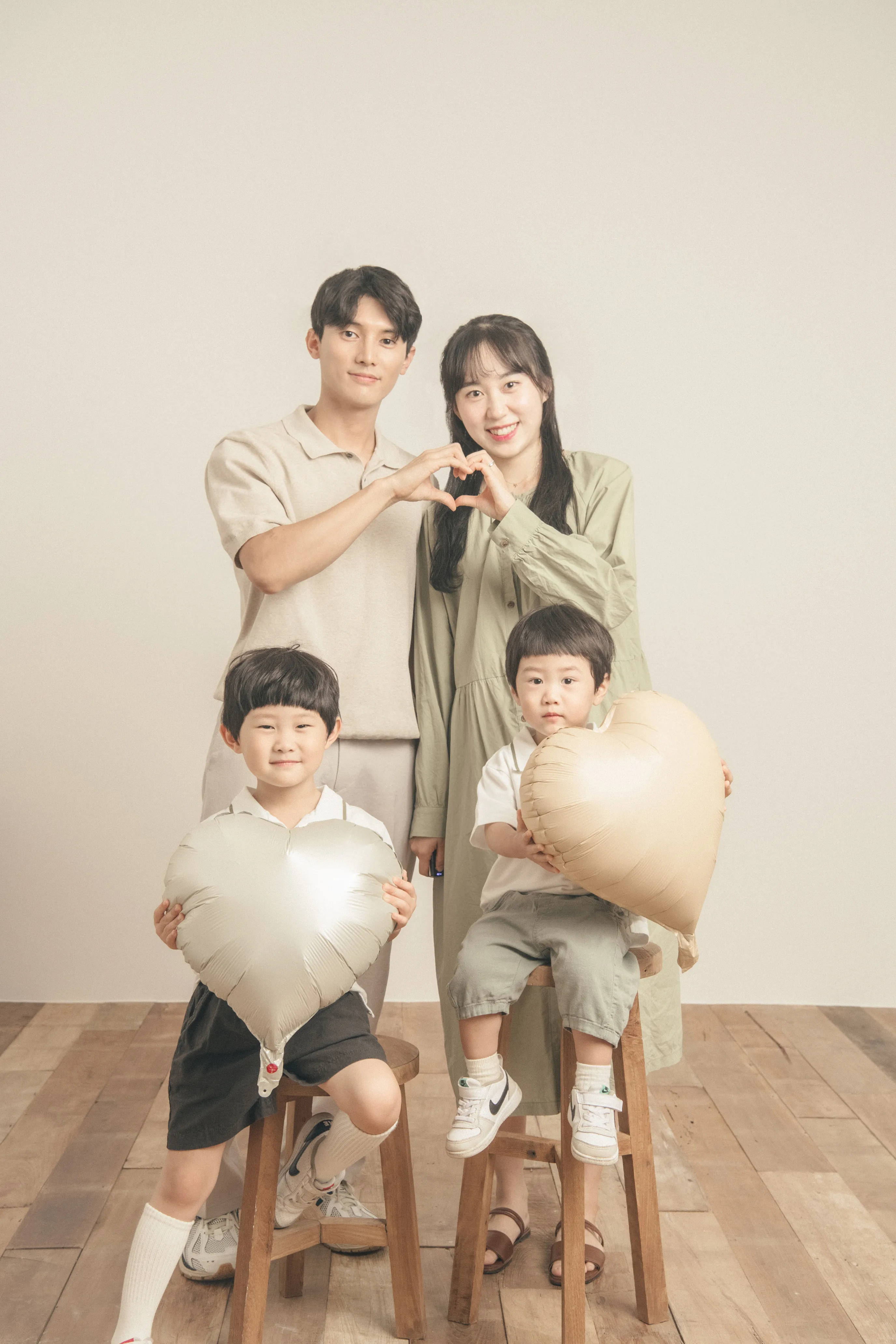 그날의미술관 서울점 대표사진