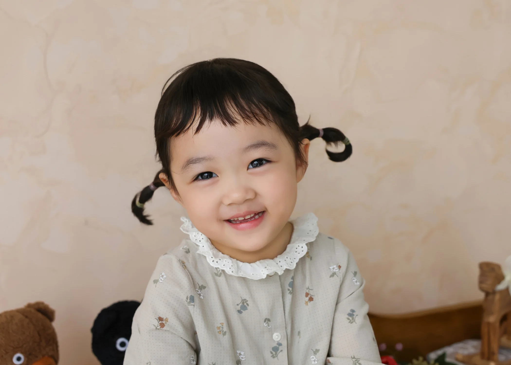 위례사진관 대표 촬영 이미지