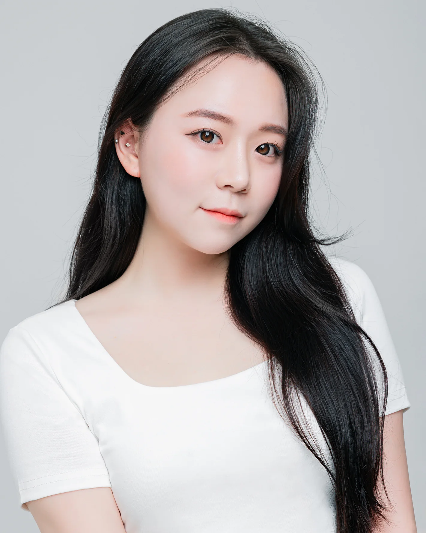 스튜디오드엘리 대표사진