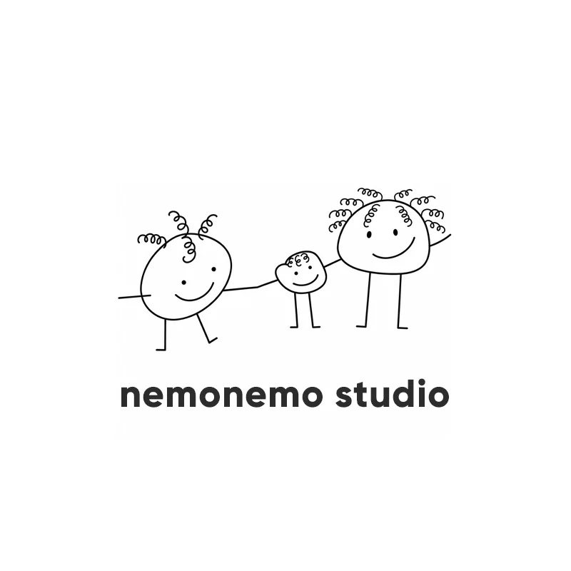 네모네모 스튜디오 대표사진