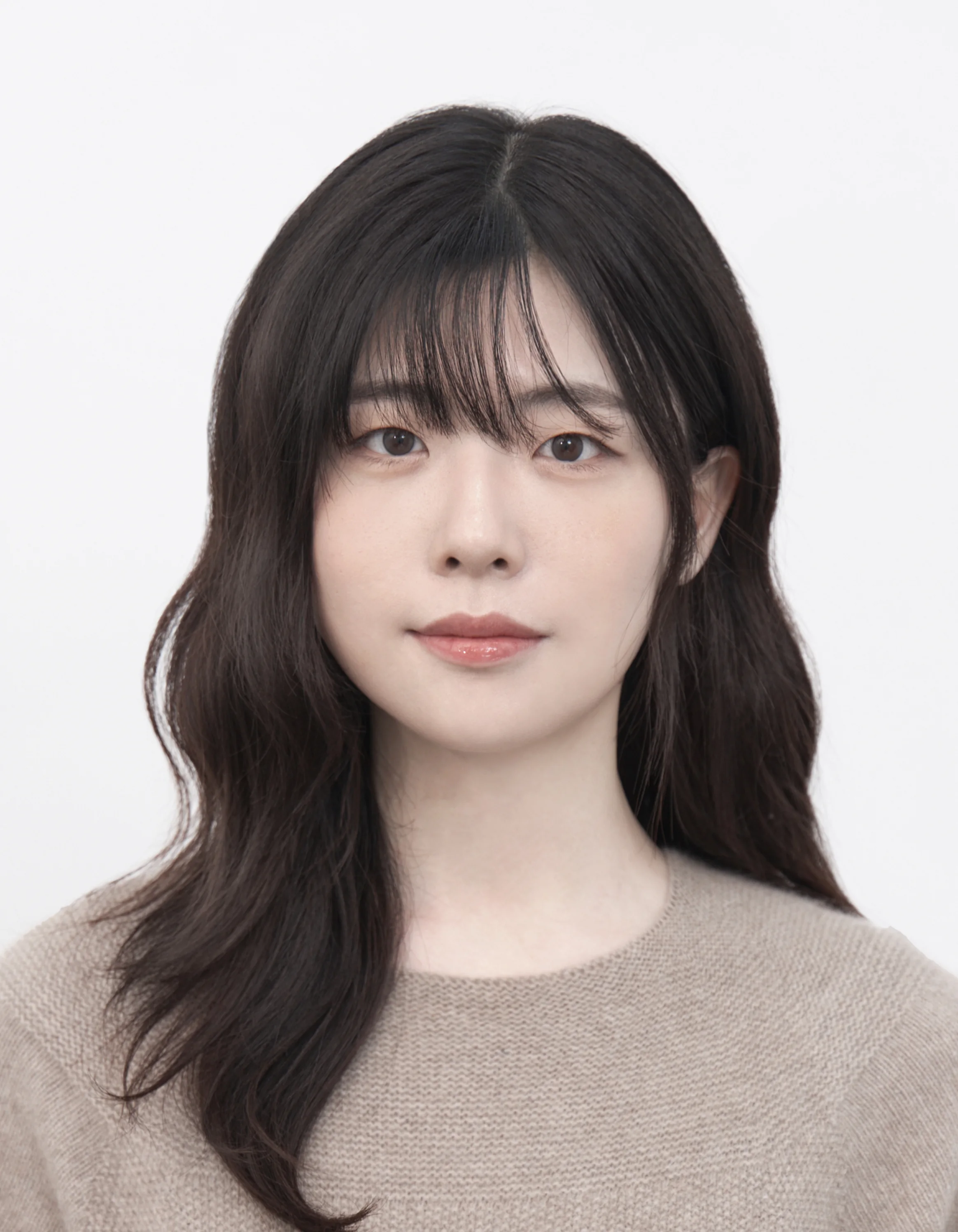 건대사진관 포커스 대표사진