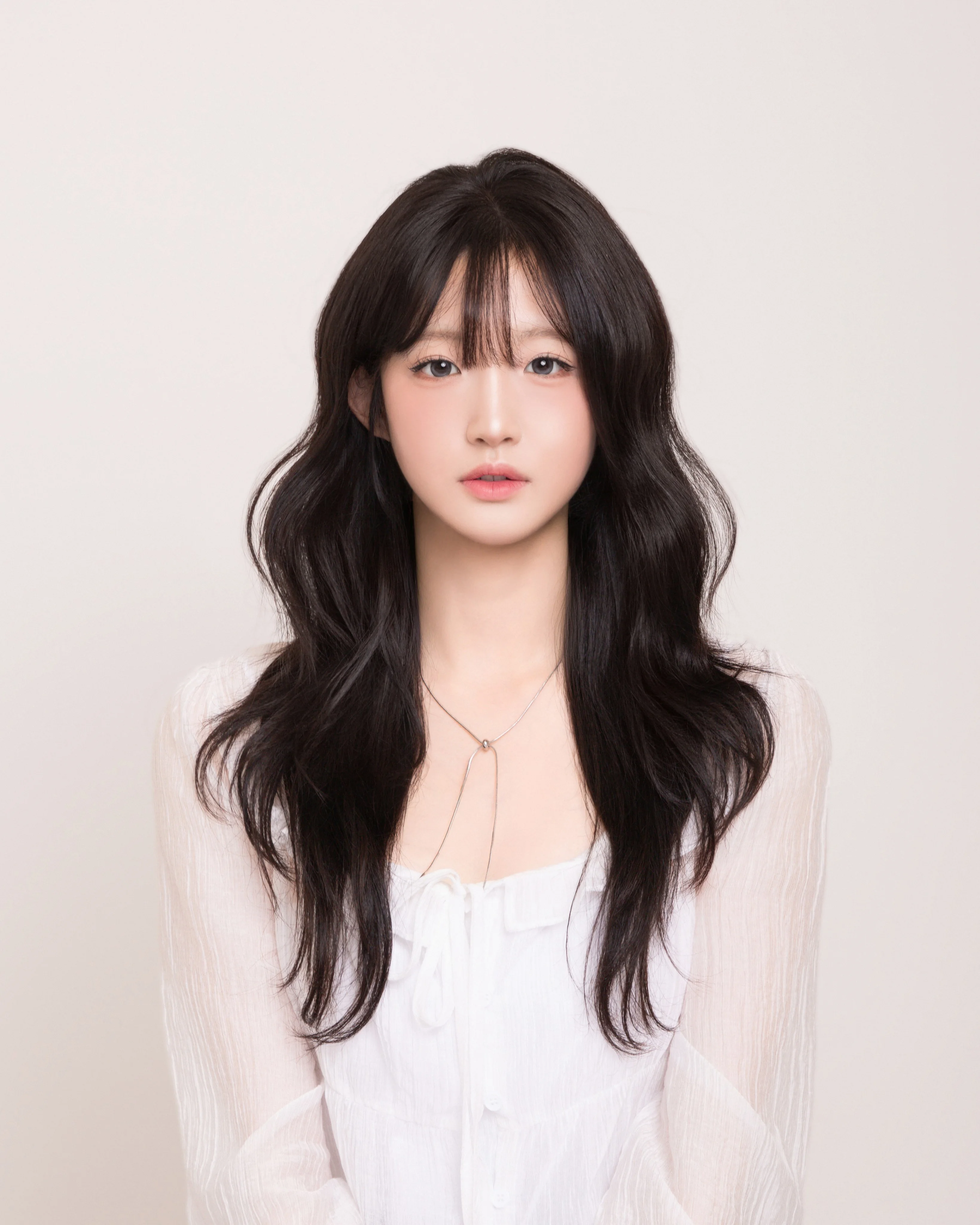 스튜디오인더포레스트 대표사진