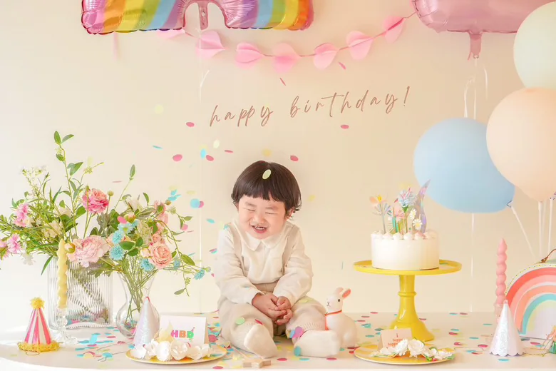이본느 스튜디오 대표 촬영 이미지