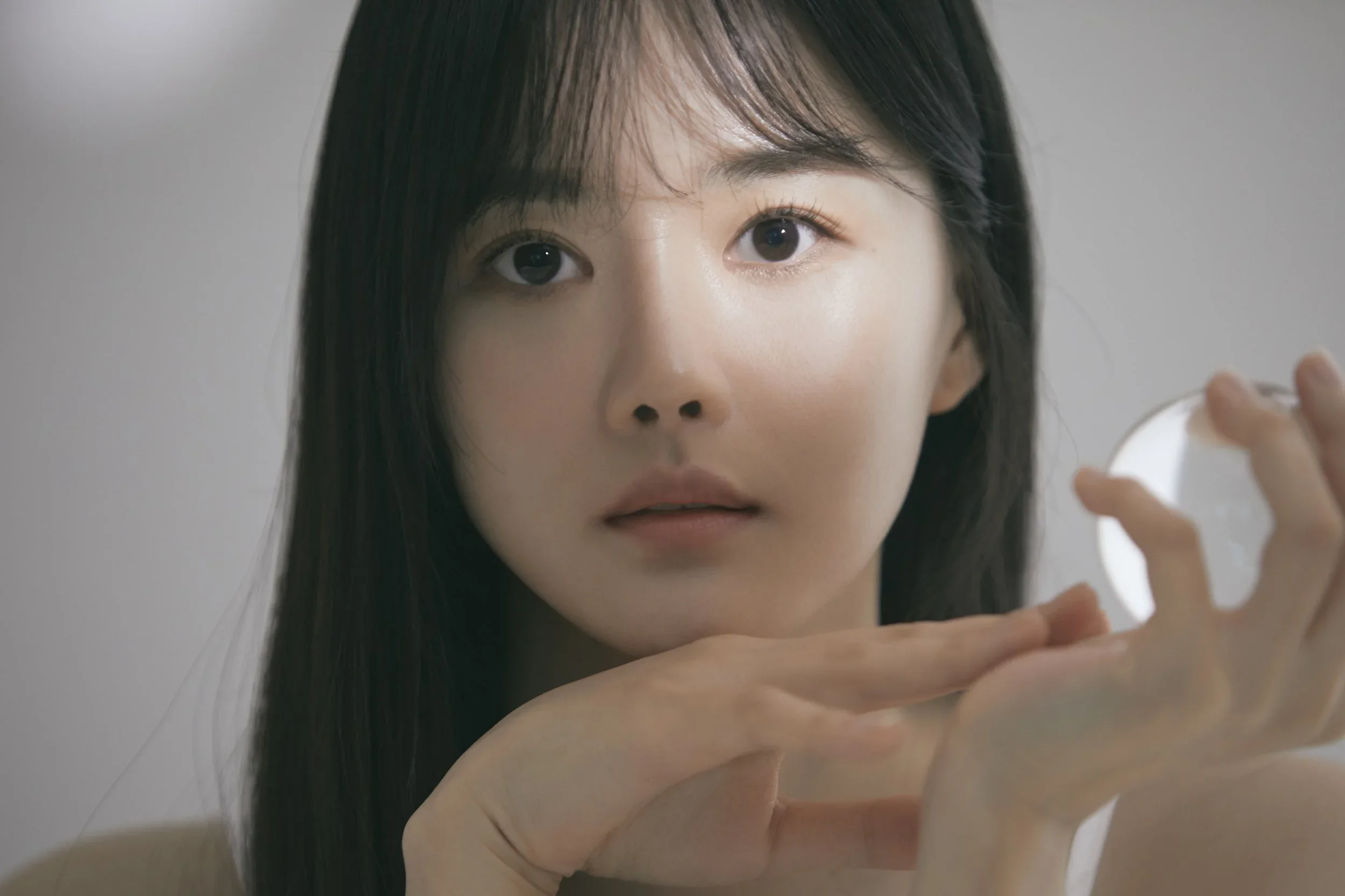 프로파일러 스튜디오 대표사진