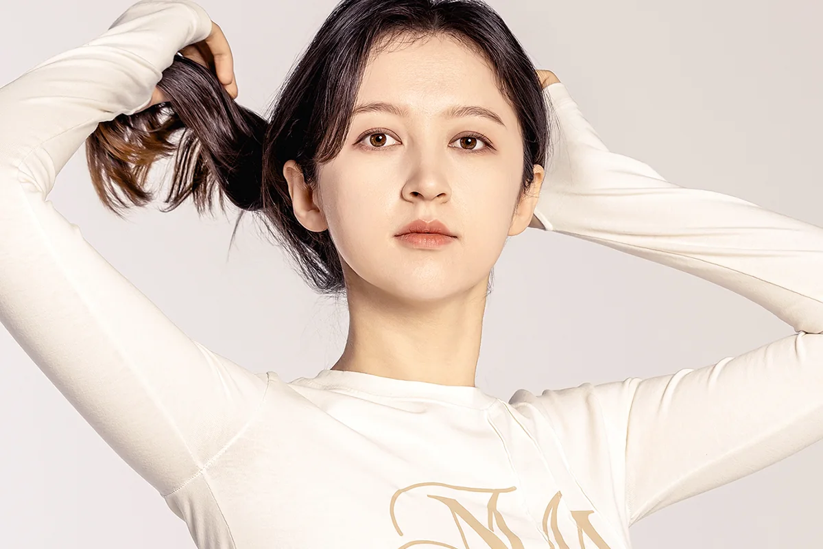 정감스튜디오 대표 촬영 이미지