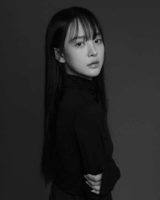 요즘사진관 별내점 대표 촬영 이미지