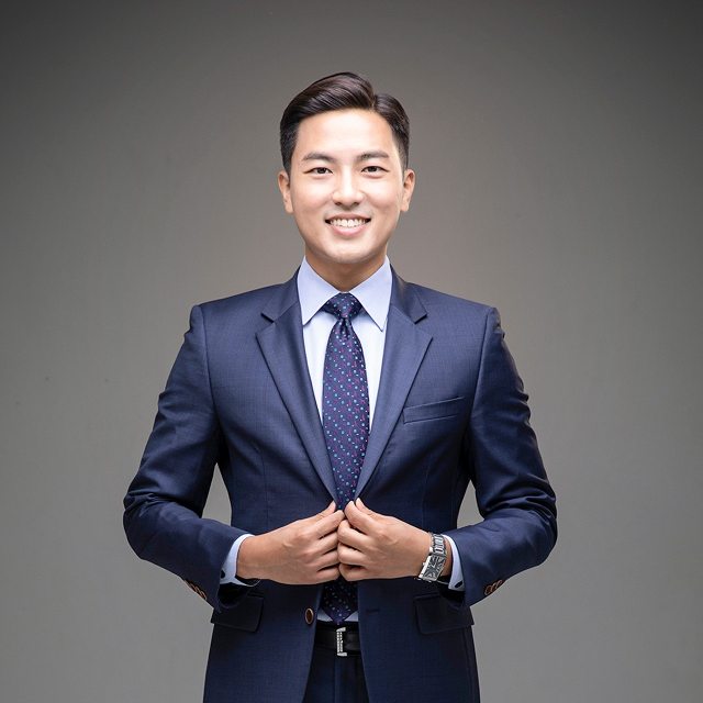 스튜디오 포토갤러리 대표 촬영 이미지