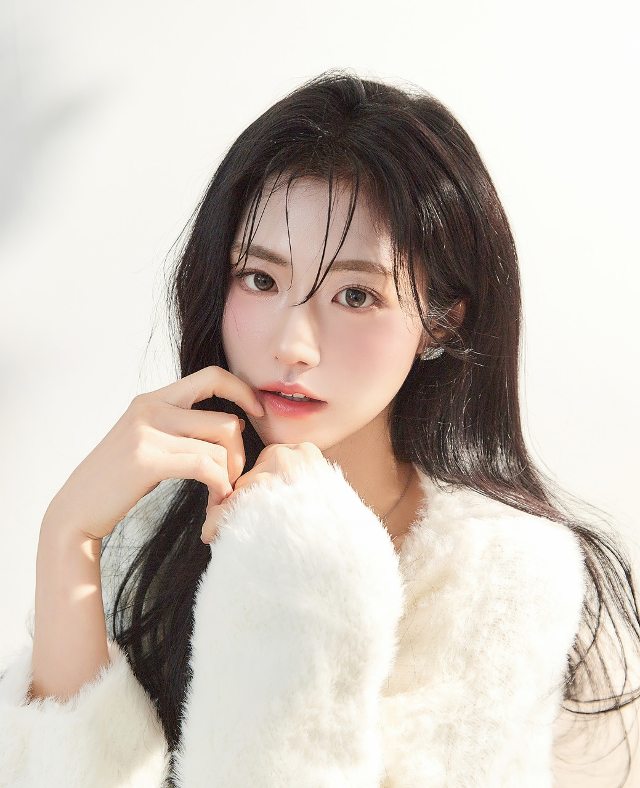 희스튜디오 대표 촬영 이미지