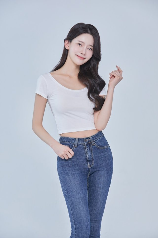 비비드스튜디오 대표 촬영 이미지