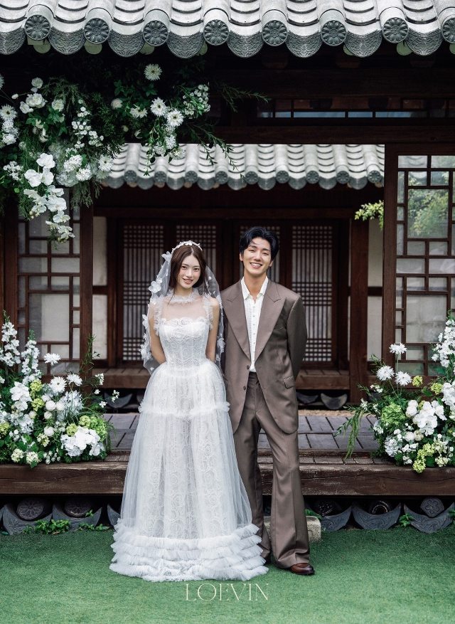 섬스튜디오 대표 촬영 이미지