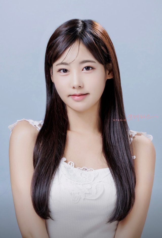 스튜디오 크레파스 대표 촬영 이미지
