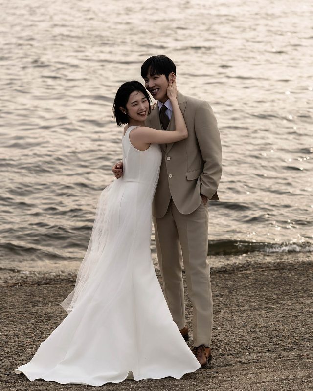스튜디오 르와 대표 촬영 이미지