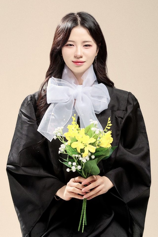 그냥스튜디오 대표 촬영 이미지