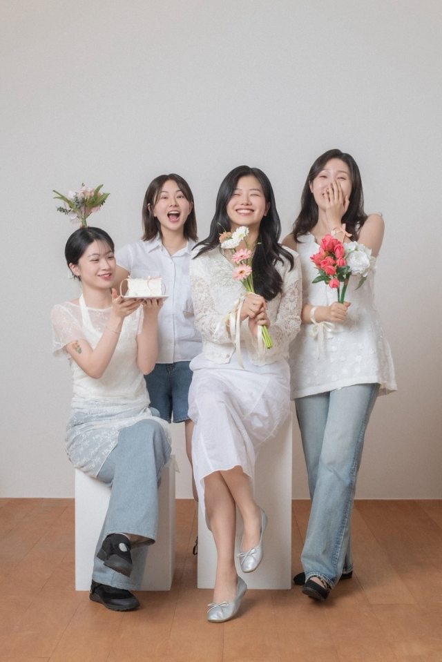 그날의미술관 인천점 대표 촬영 이미지