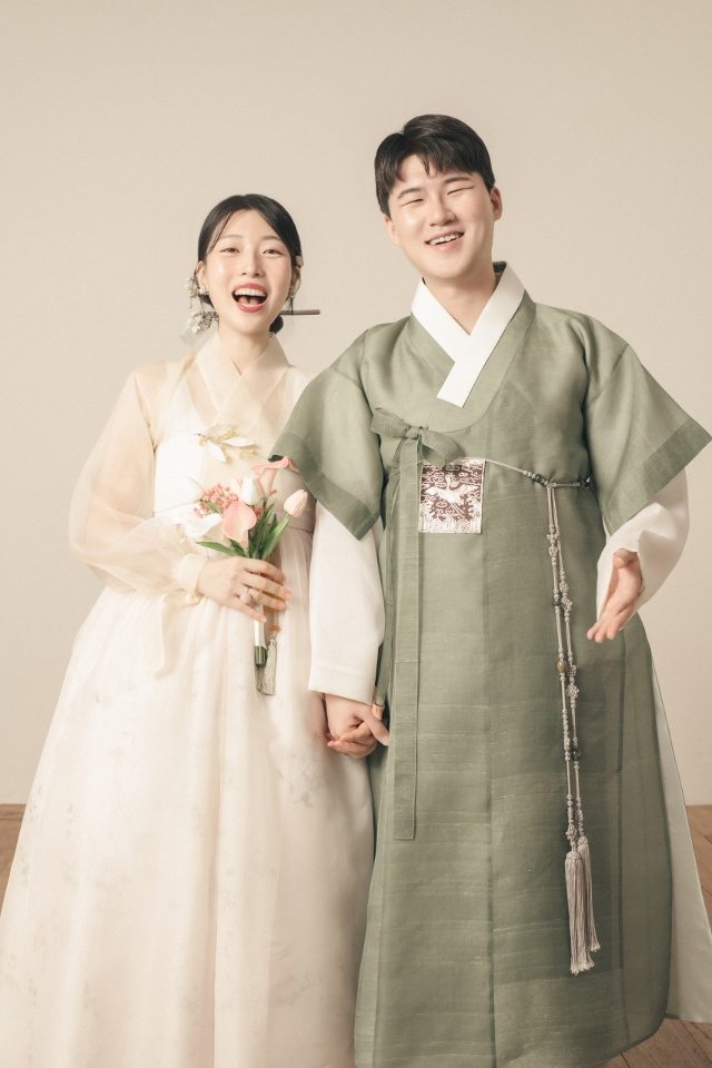 그날의미술관 대전점 대표 촬영 이미지