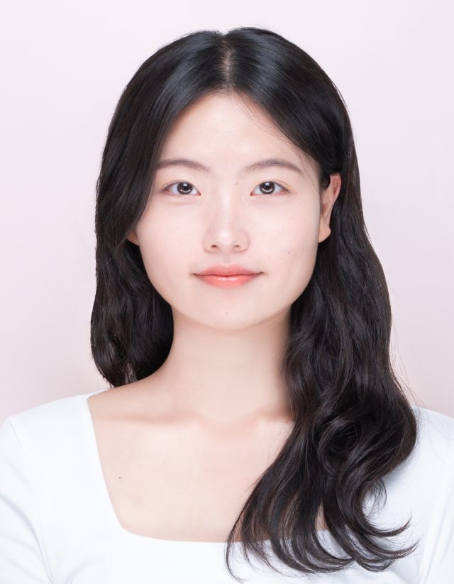 구름사진관 대표 촬영 이미지