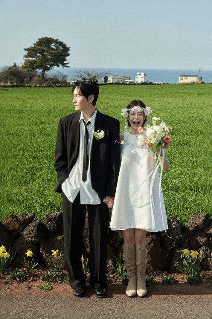 이성광포토그라피 대표 촬영 이미지
